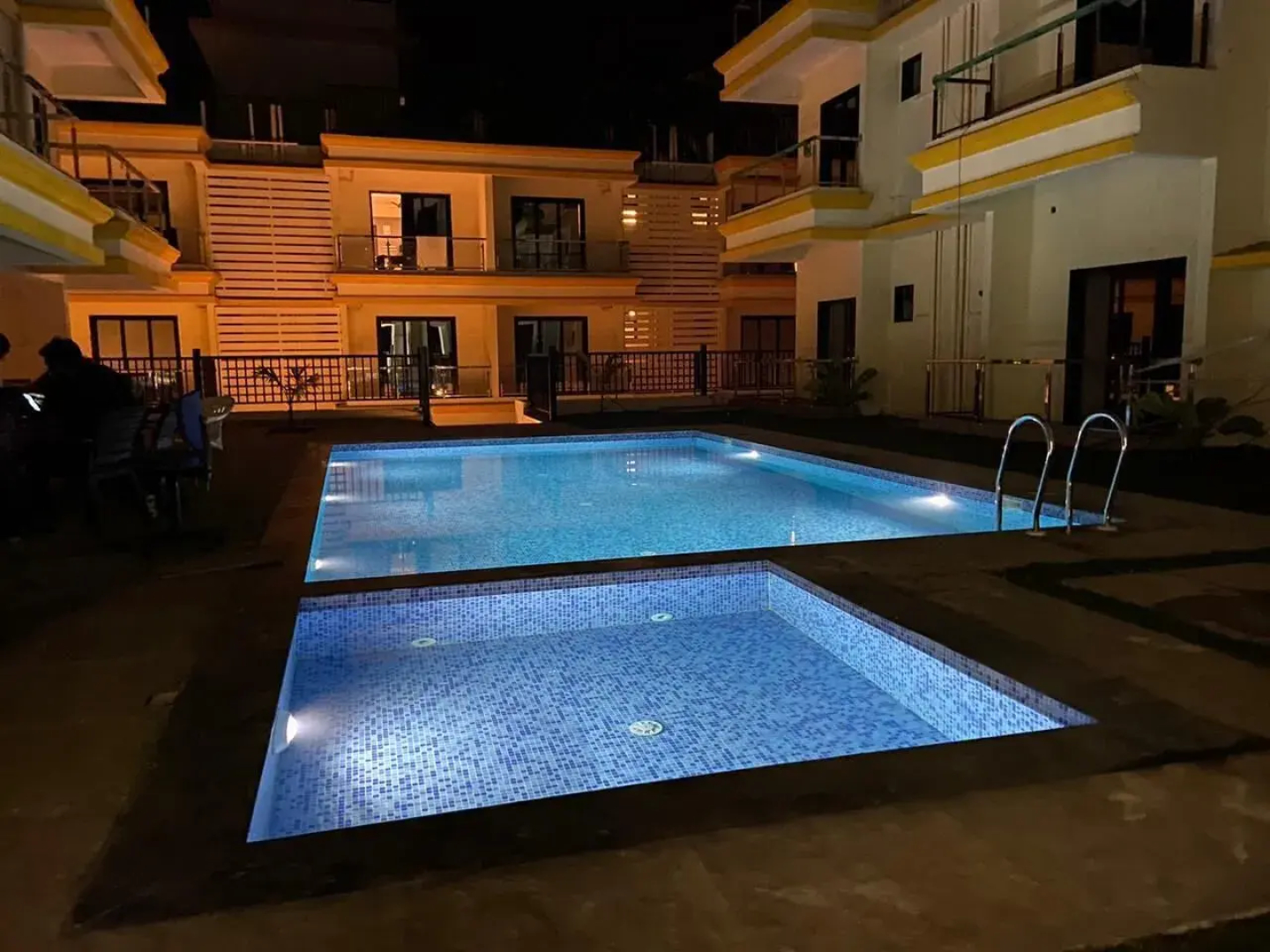 Casajuliana
