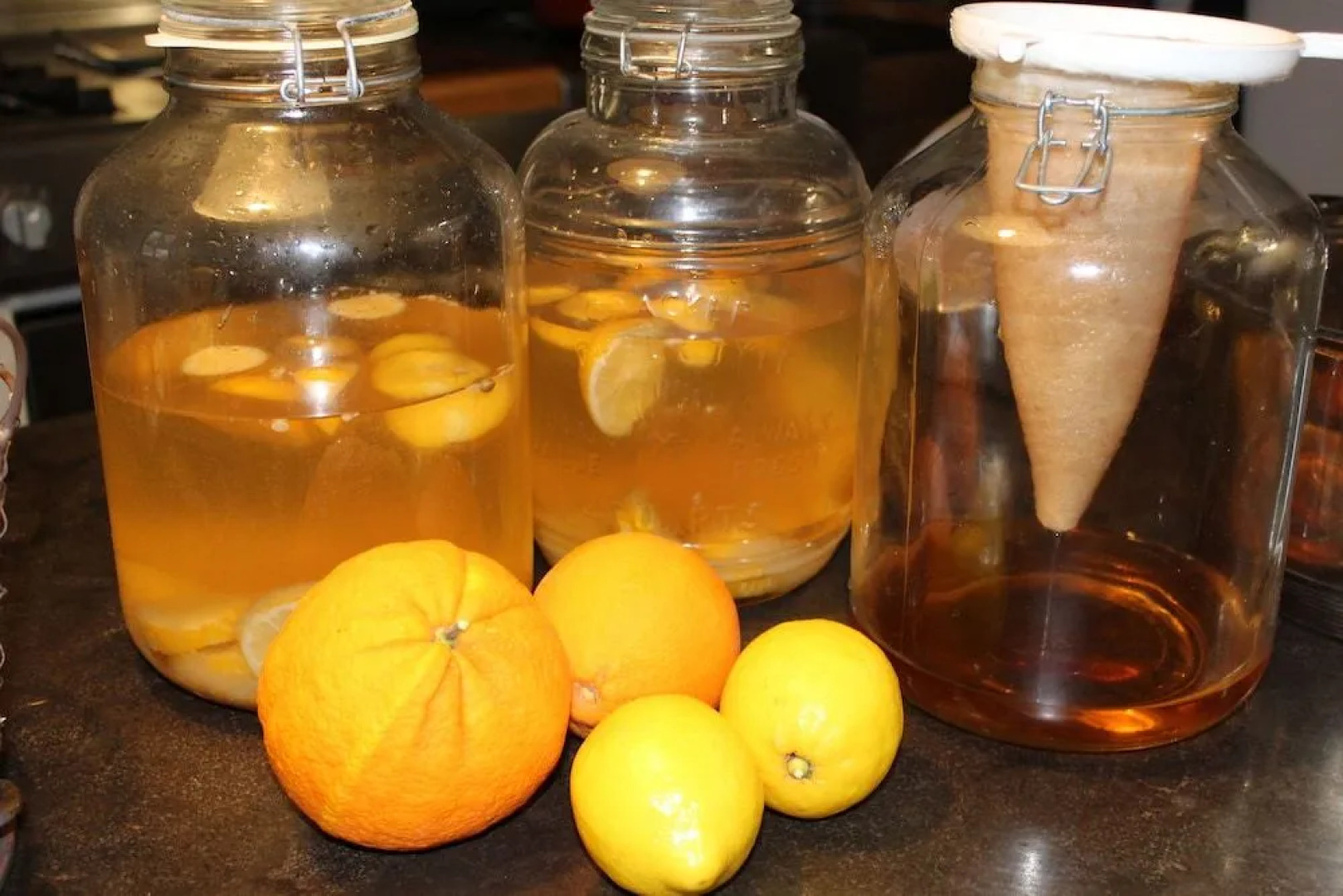 L'Albane Chambres d'hôtes