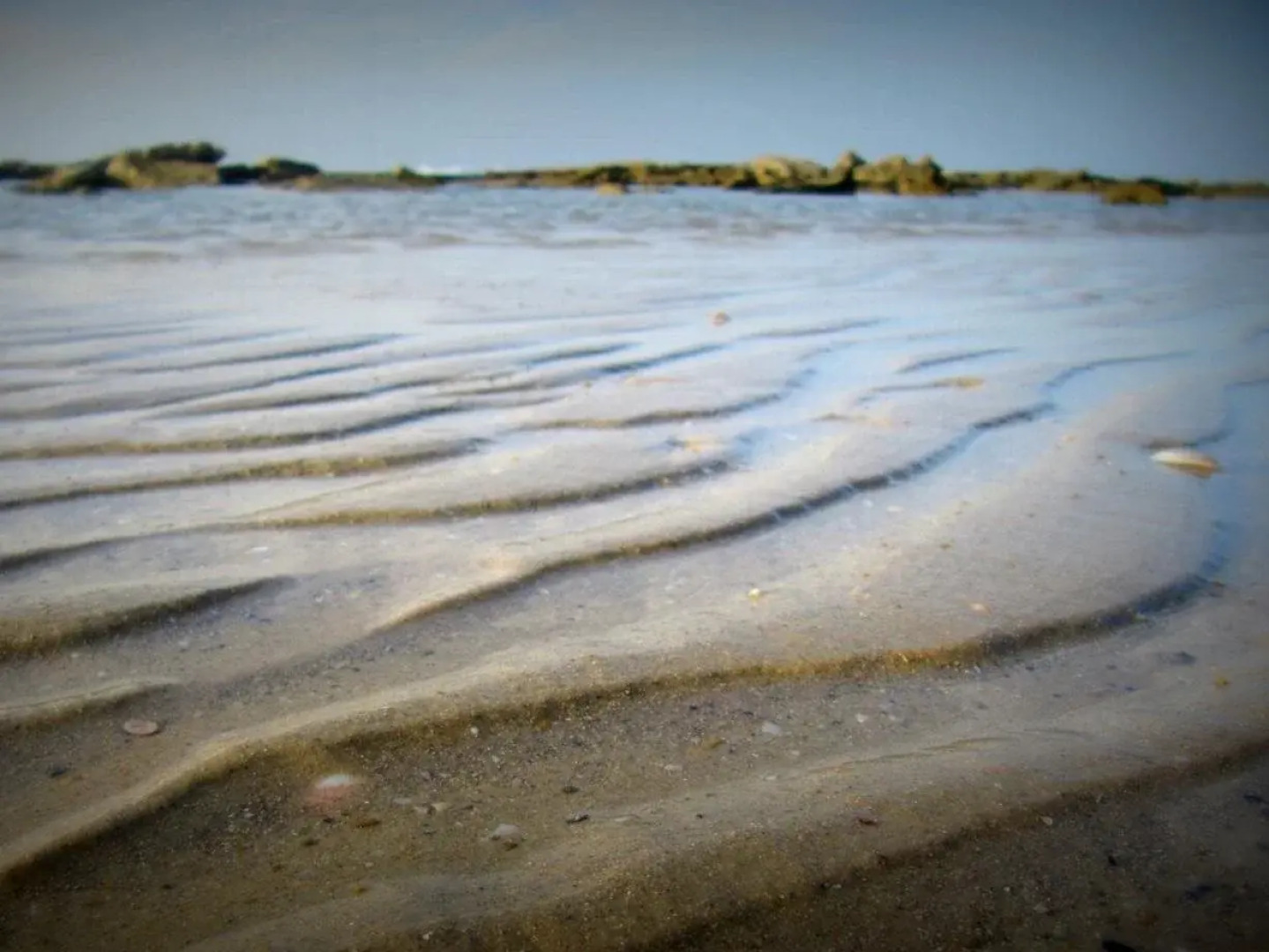 Nachsholim Holiday Village Hotel