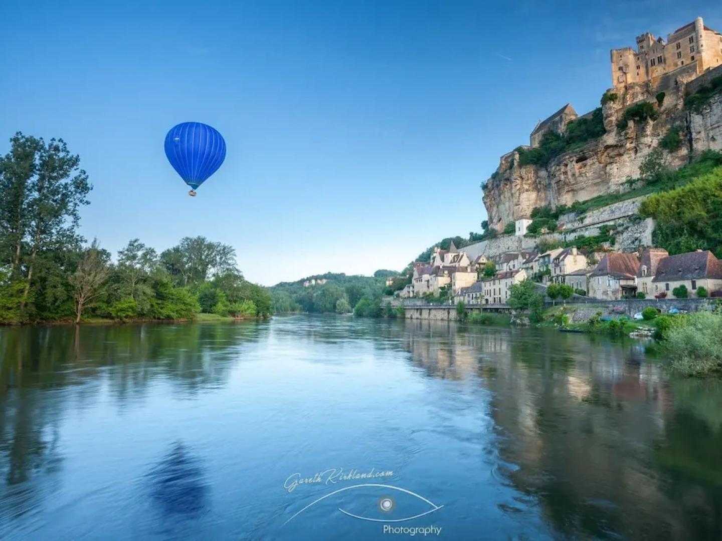Cottage O' Temps de Vivre