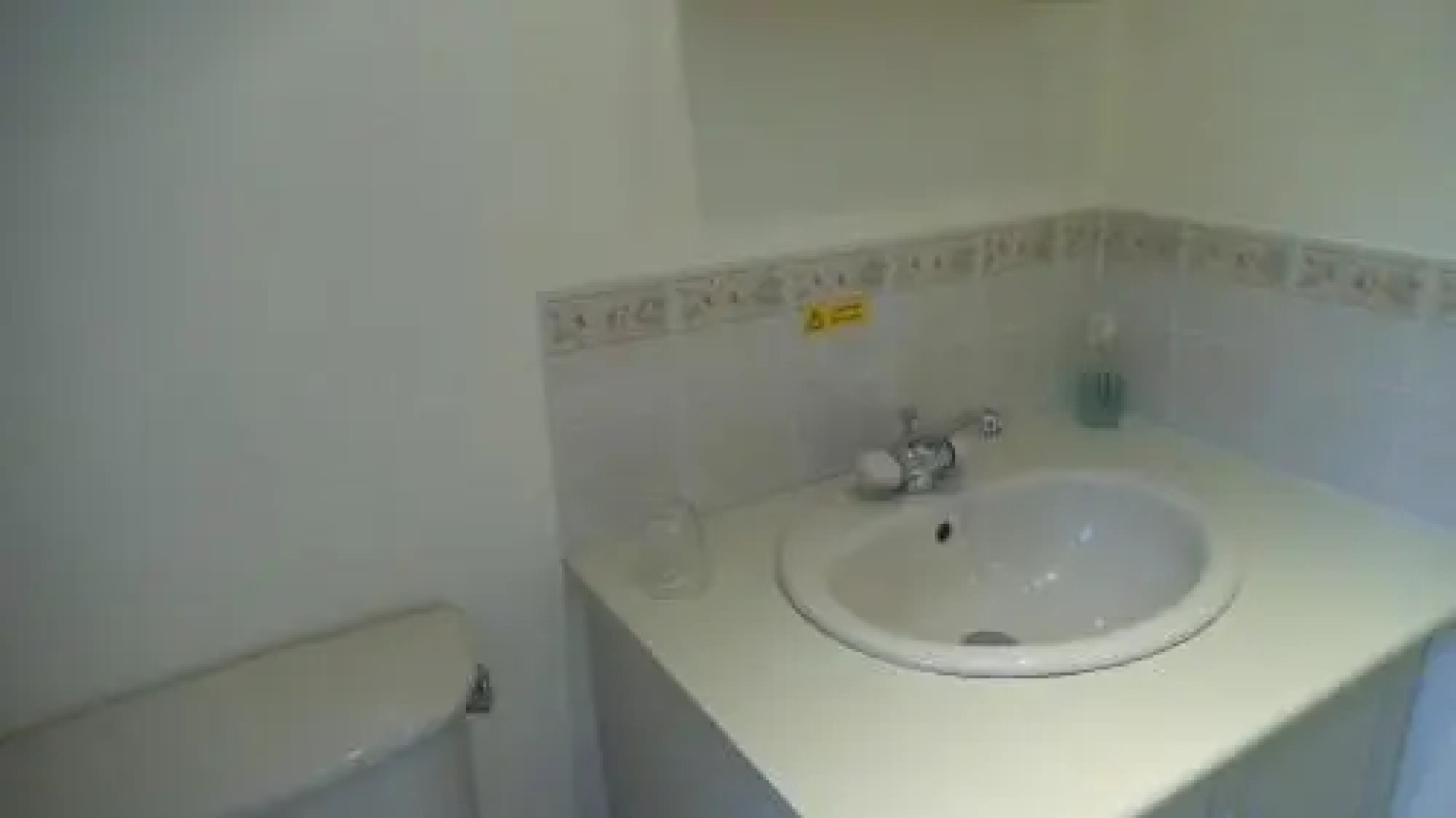 No. 1 The Laurels Bed & Breakfast