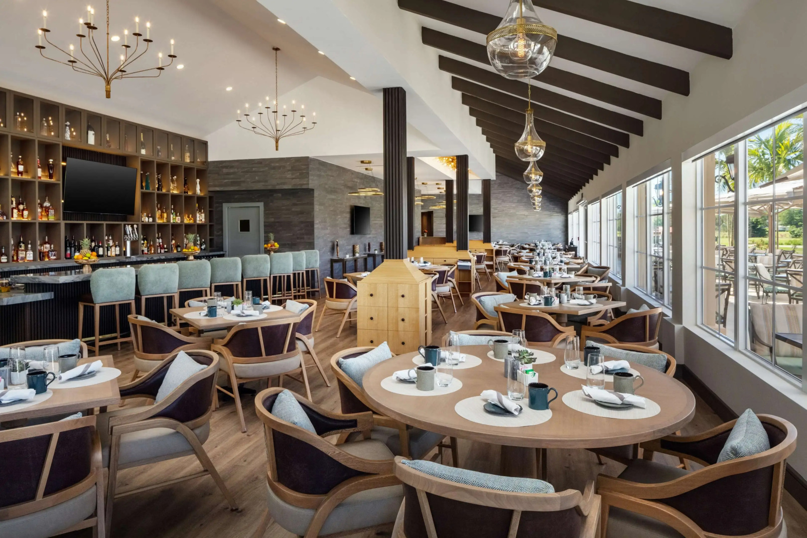 Biltmore Hotel - Miami - Coral Gables