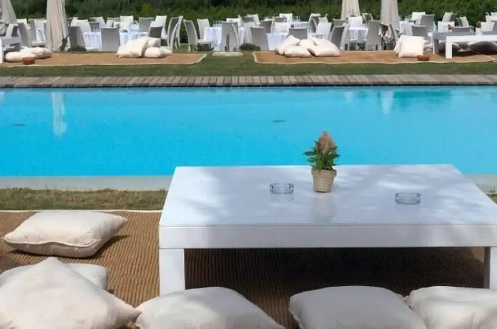 BerlingeriResort