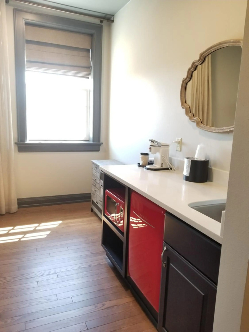 The Stella Hotel & Ballroom