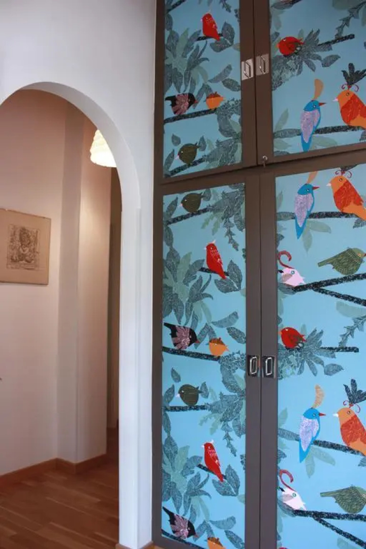 Edera Residence