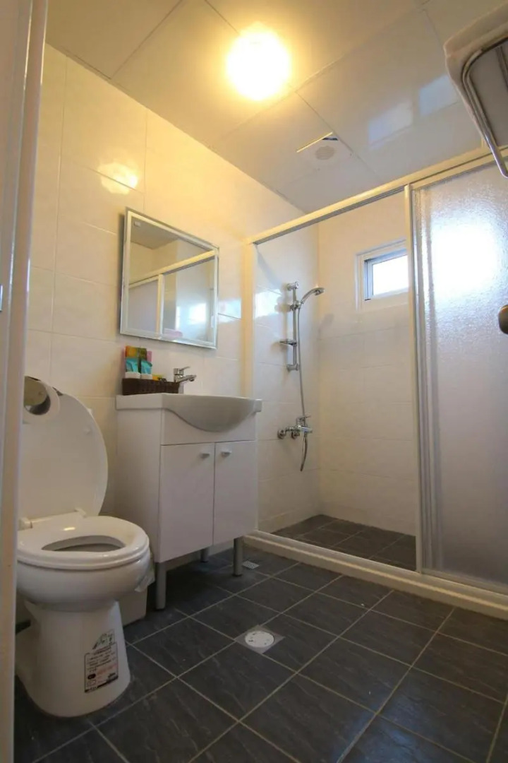 Prince To Travel Hotel