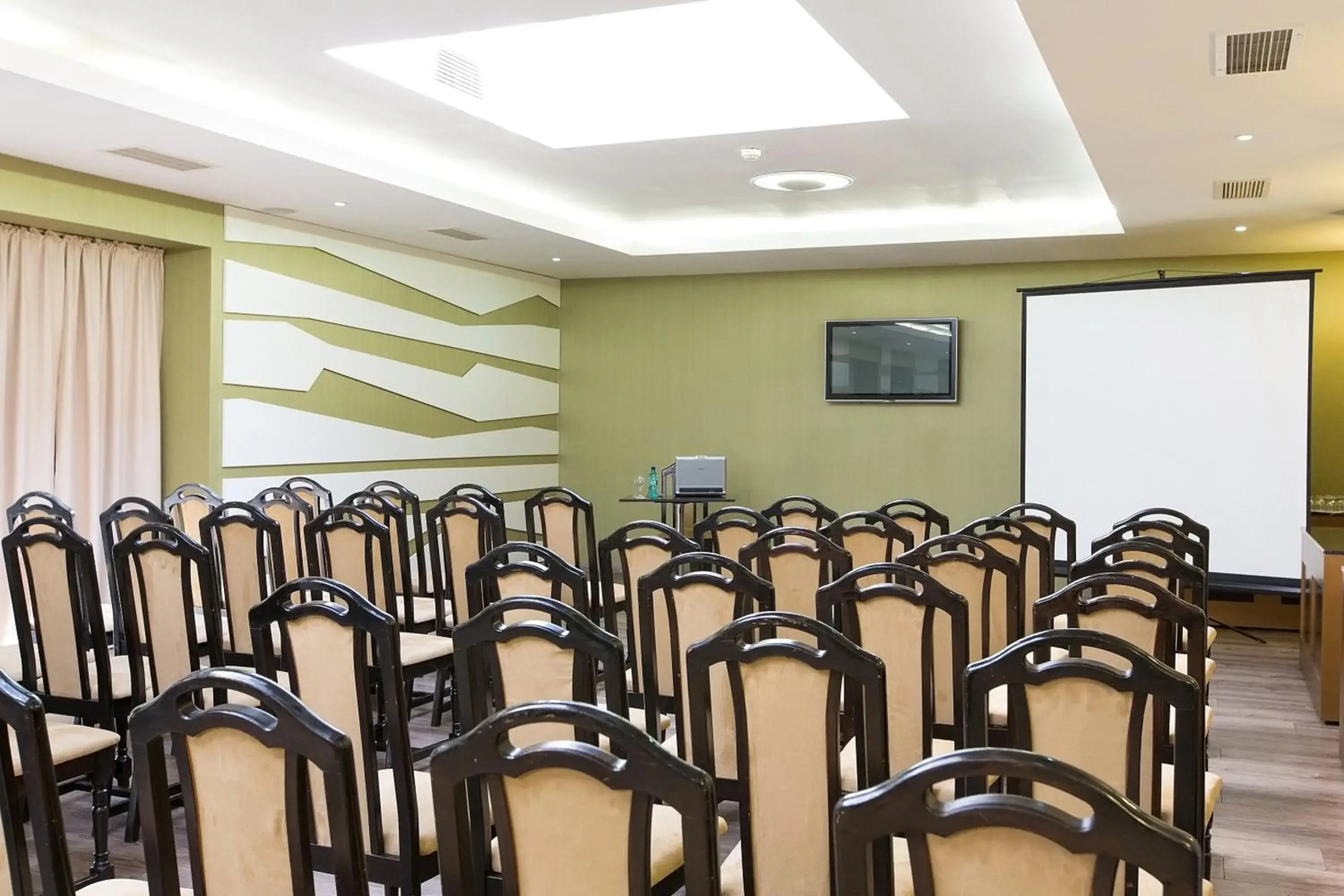 Ramada by Wyndham Iasi City Centre