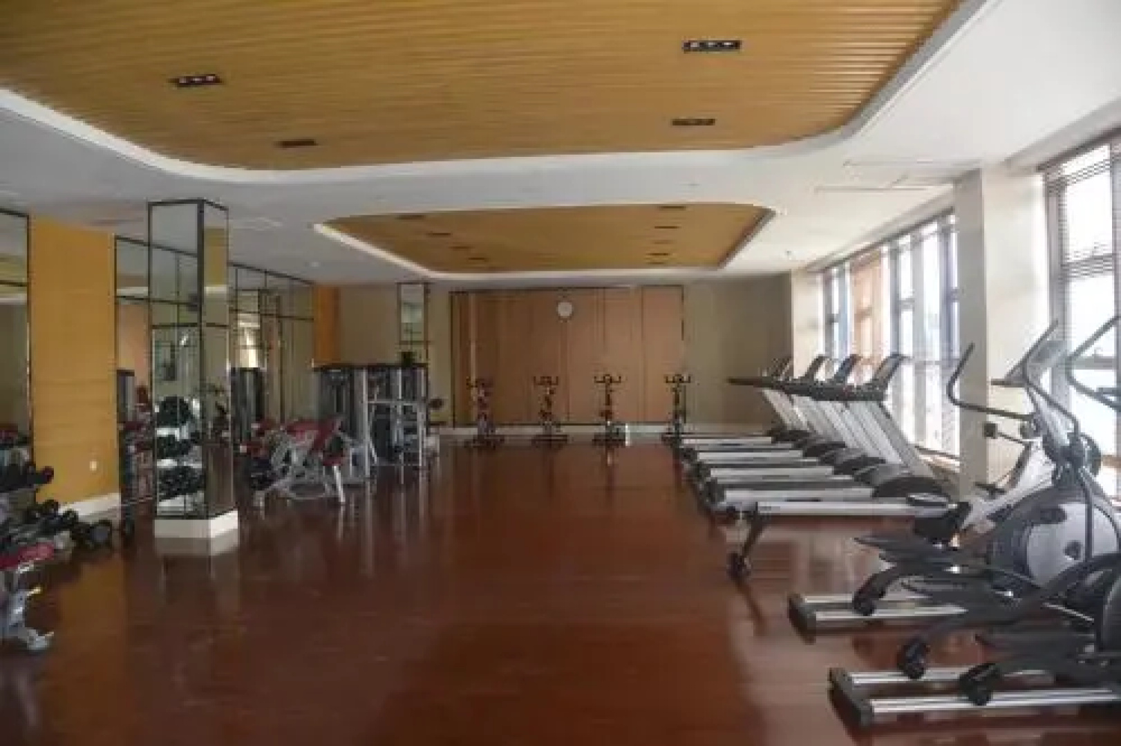 Hotel Anda