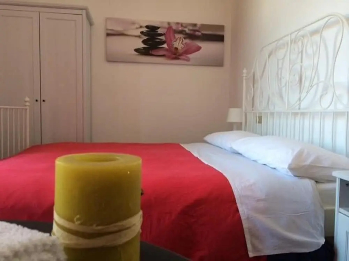 Brezza da...Mare B&b