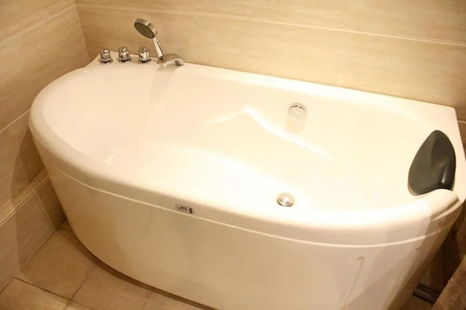 Xi'an Houshui Tangpin Hotel