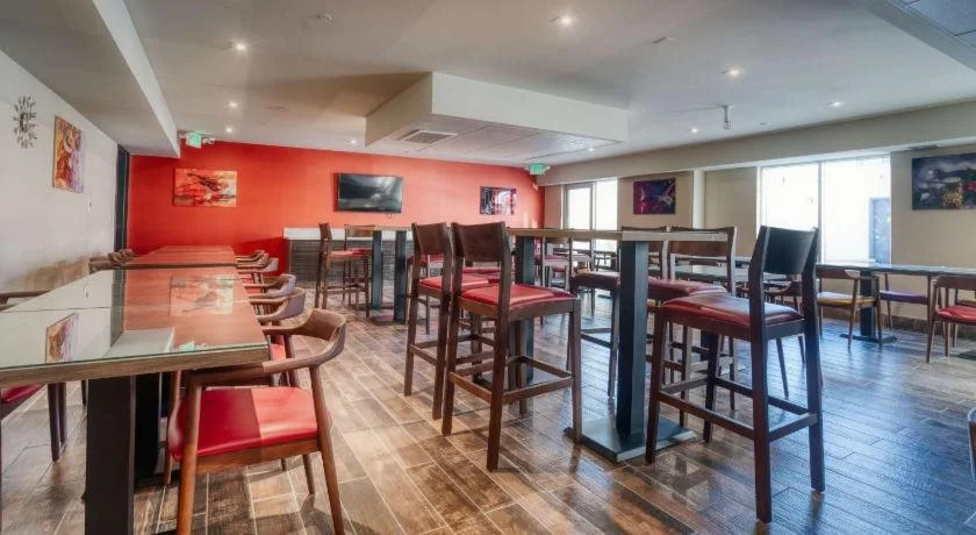 Best Western Premier NOHO Inn