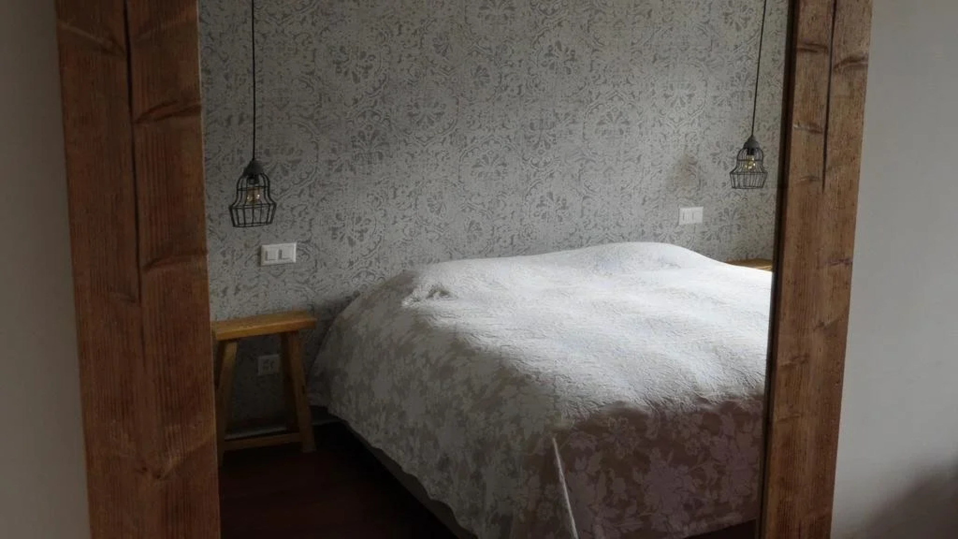 Hotel Villa Emden Isole di Brissago