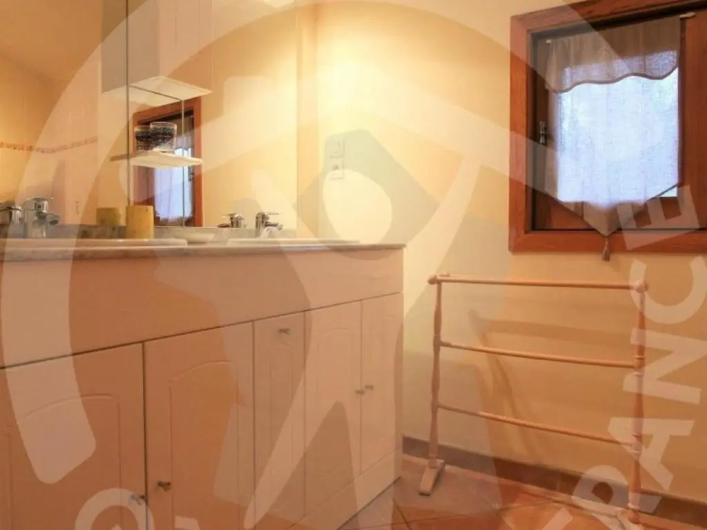 Gîte Polignac, 3 pièces, 5 personnes - FR-1-582-117