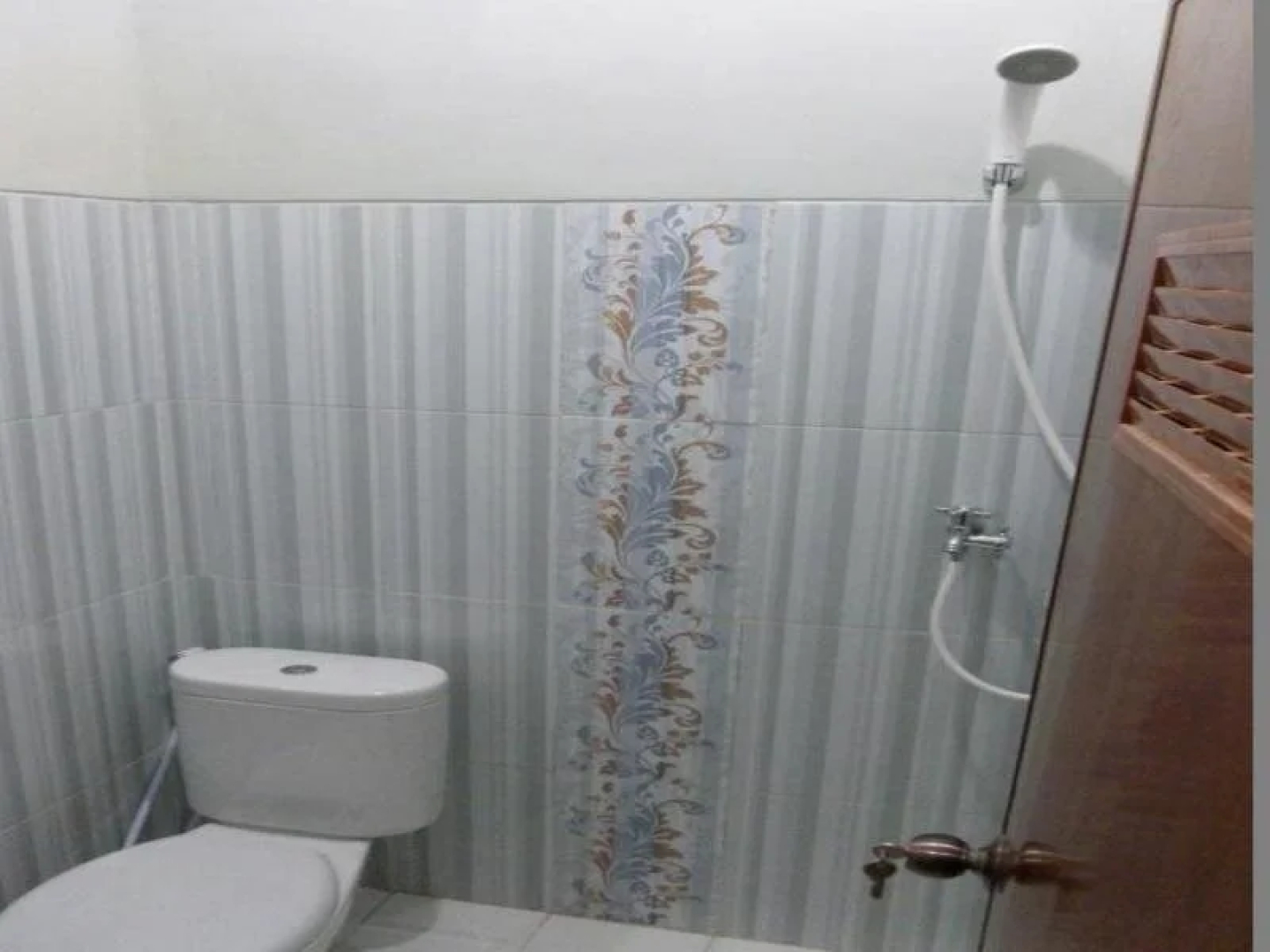 Griya Widhi Guest House