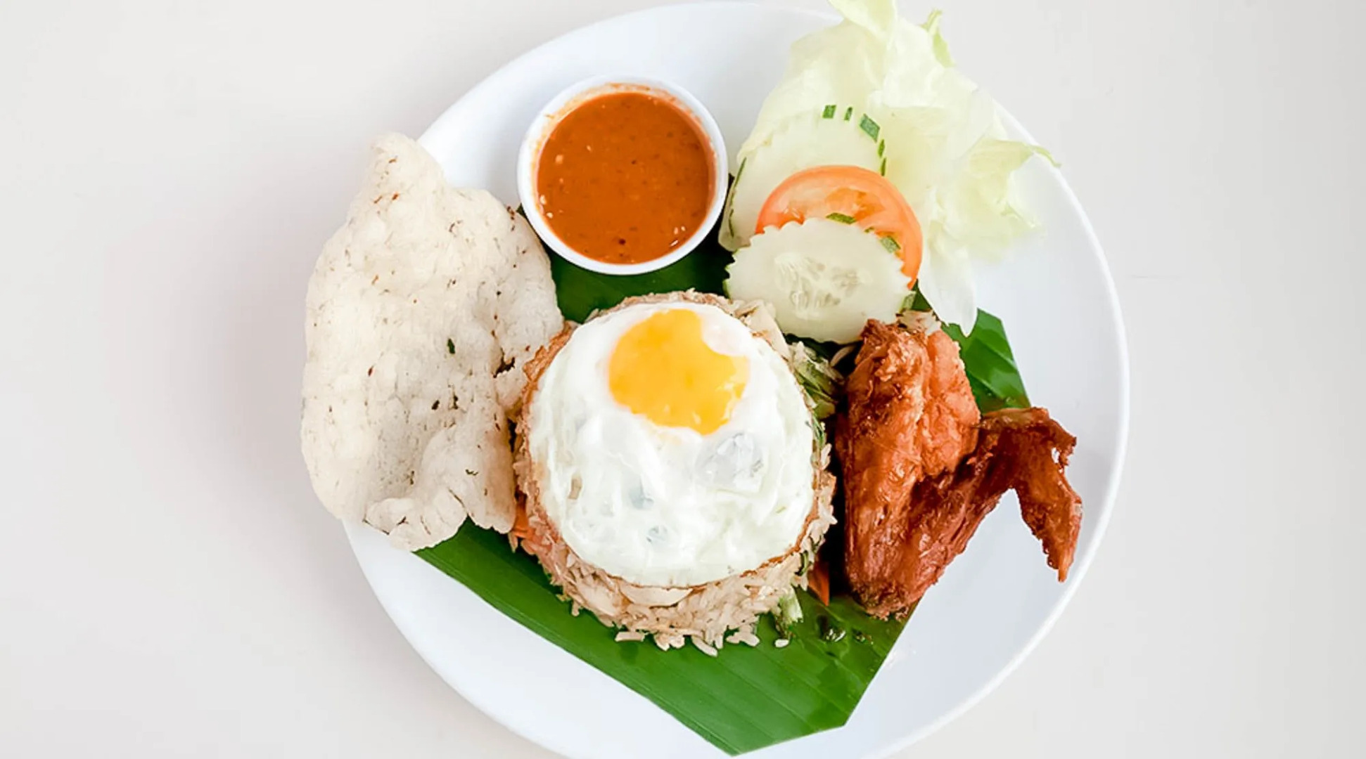 Hotel Seri Malaysia Ipoh