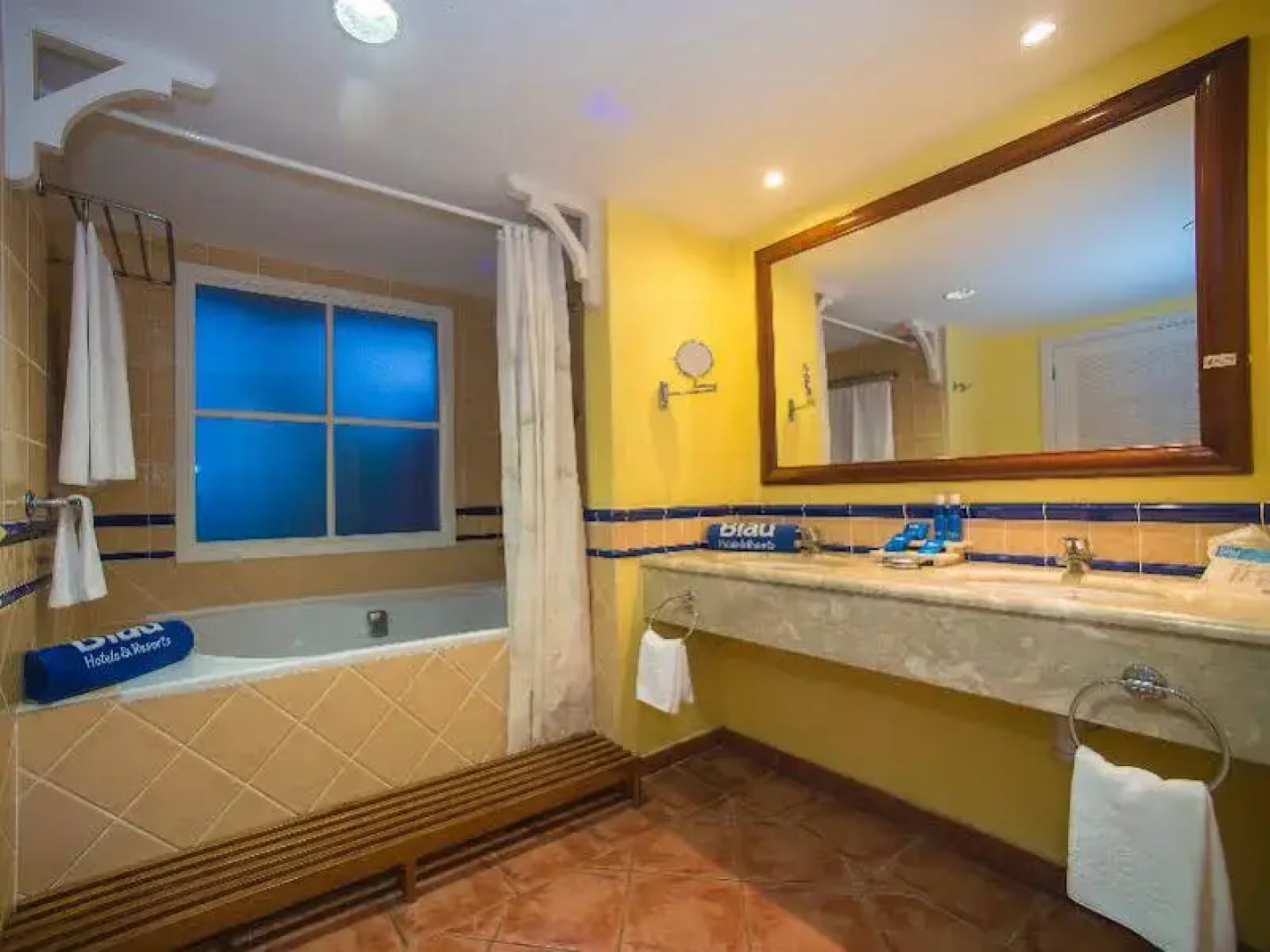 Hotel Swandor Varadero Beach