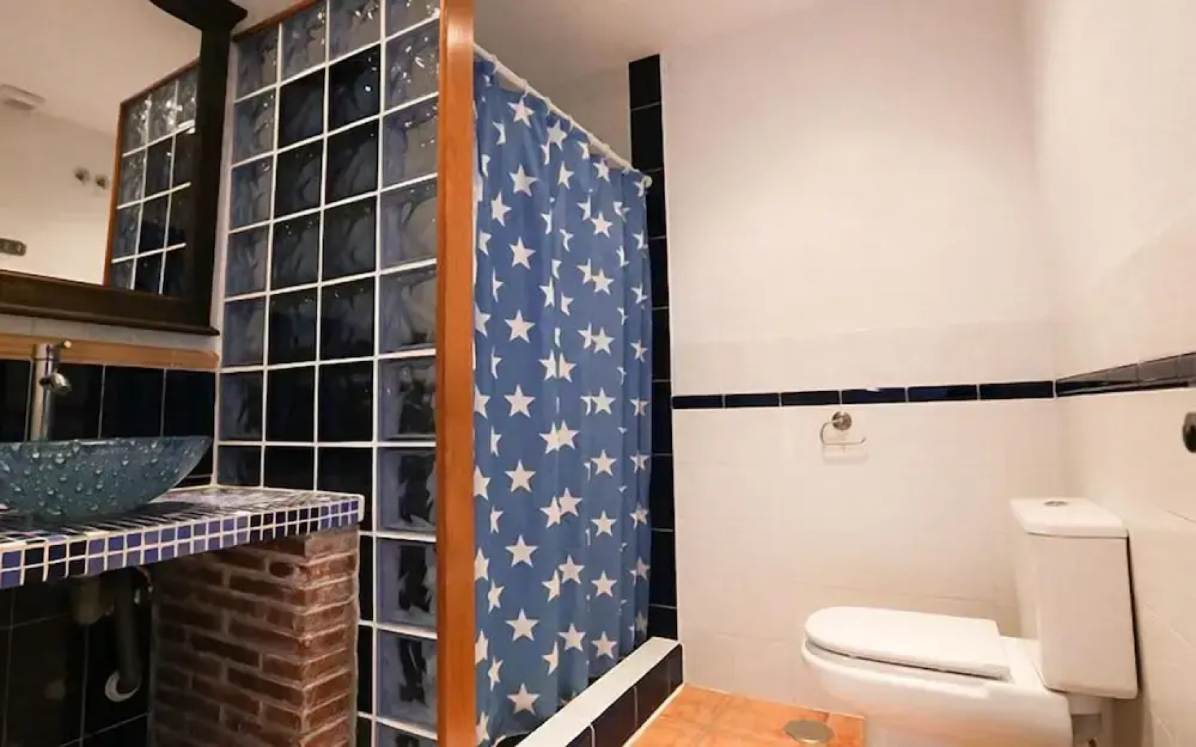 Hacienda Guaro Viejo