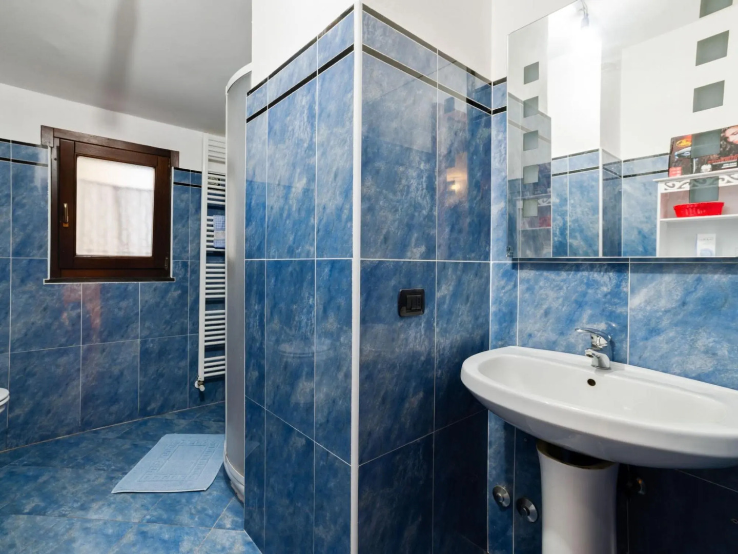 Belvilla by OYO Casa Rosanna