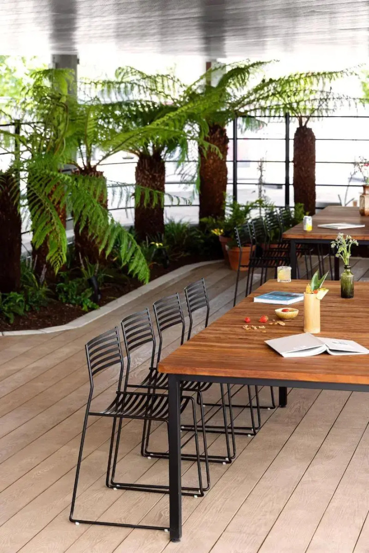 Turing Locke Cambridge