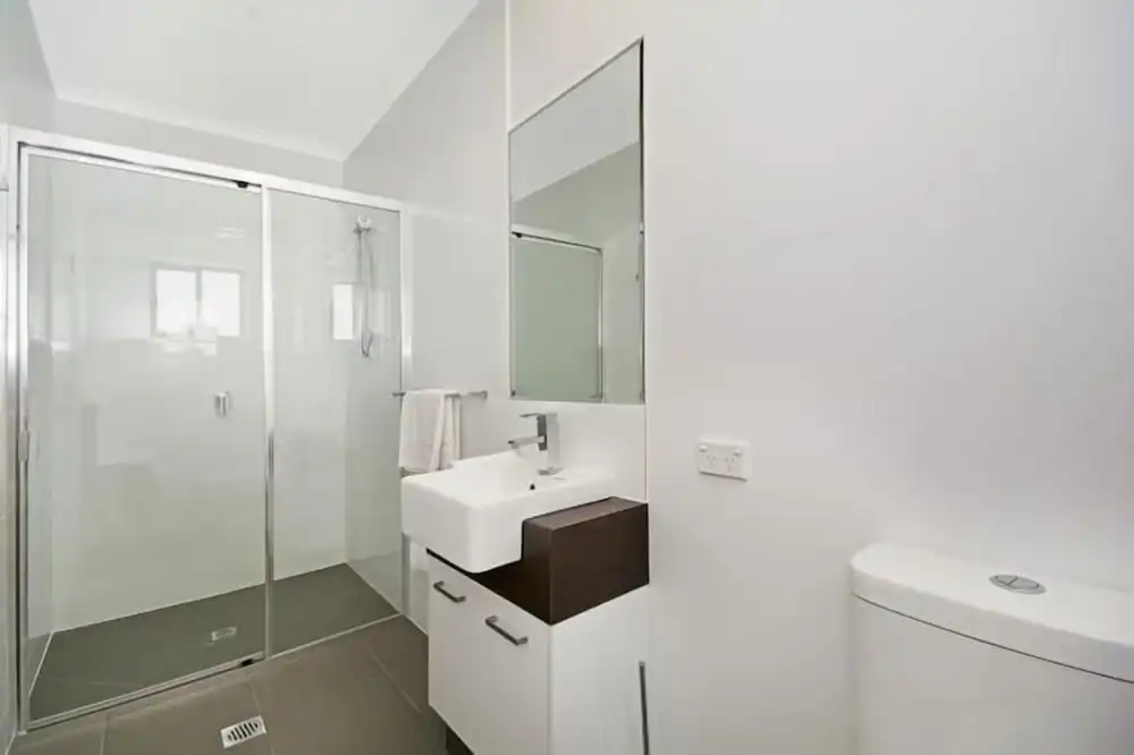Cooroy Luxury Motel Apartments Noosa
