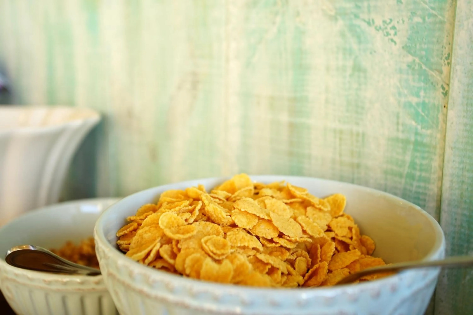 Hotel & Cafe Veliche