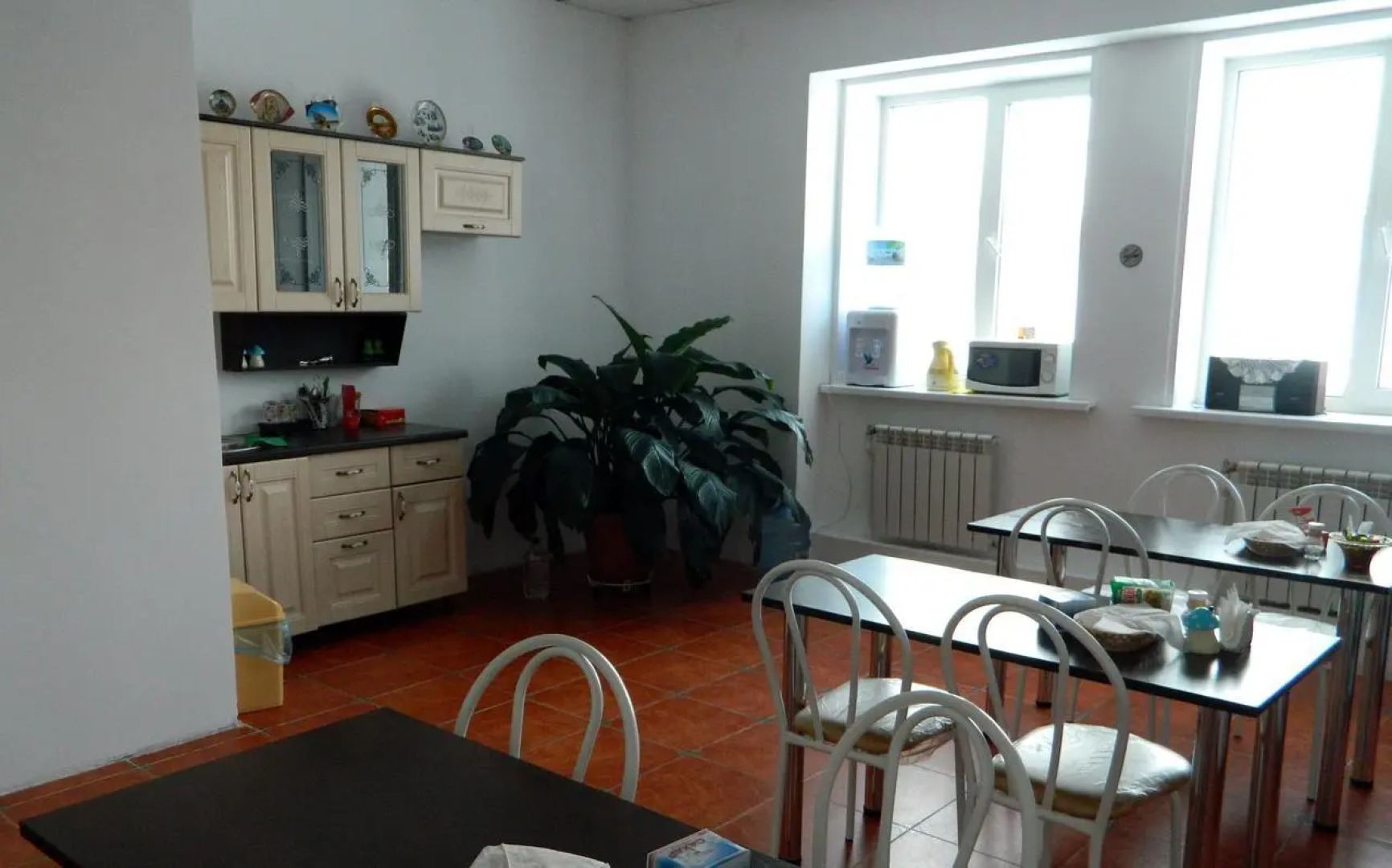 Гранд-Отель