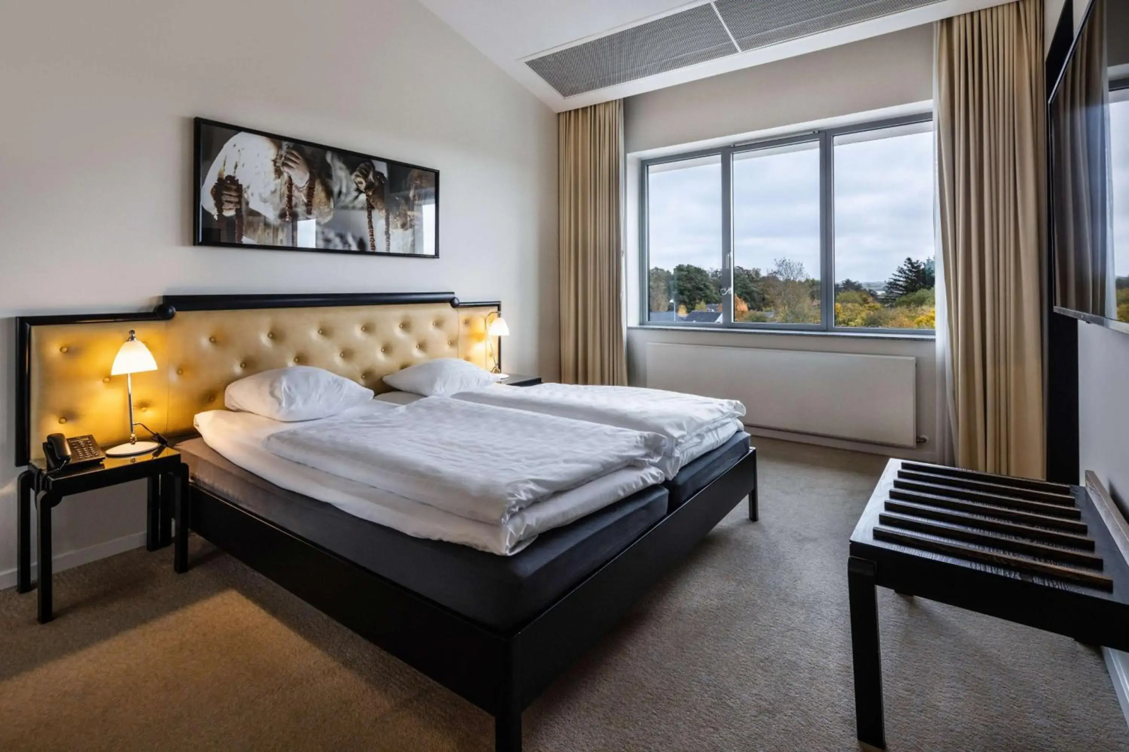 Scandic Opus Horsens