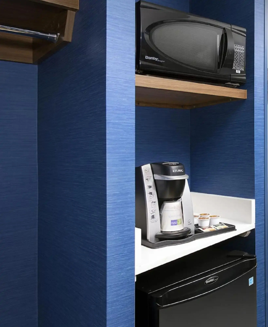 Holiday Inn Express Sedona by IHG