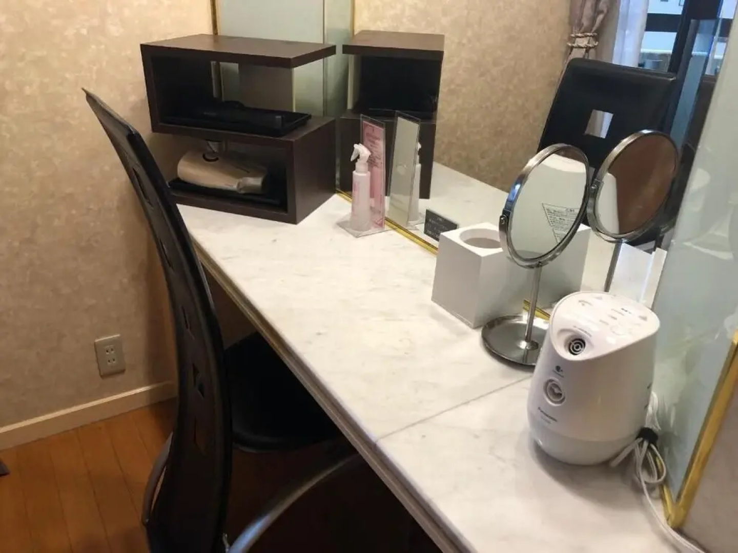 Restay Penthouse - Adults Only