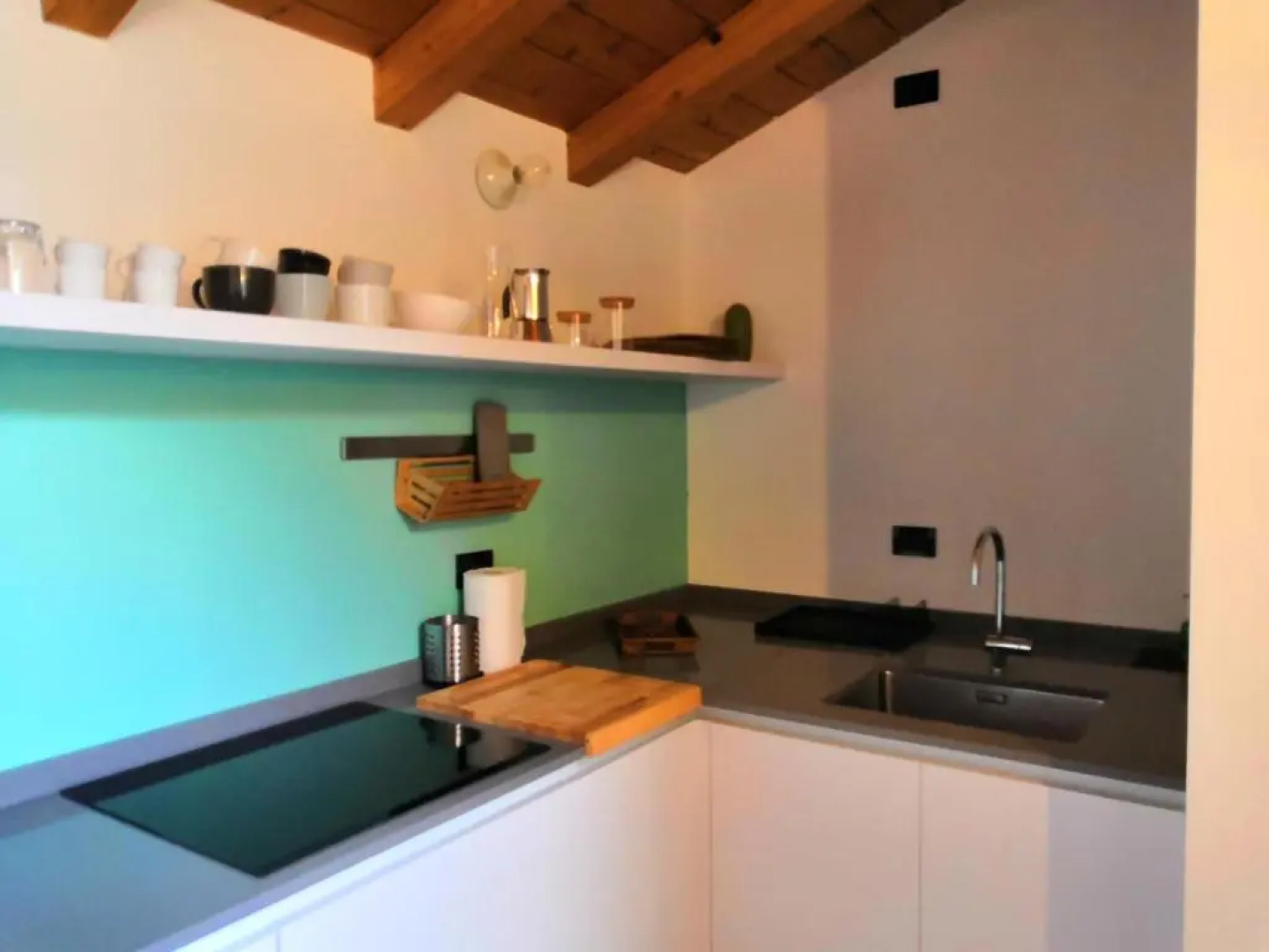 BellaGiò Apartment pool free parking near lake