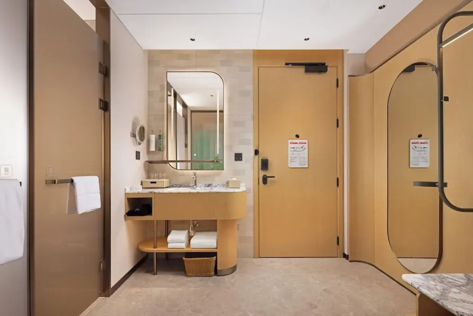 Hilton Garden Inn Songyuan Ningjiang