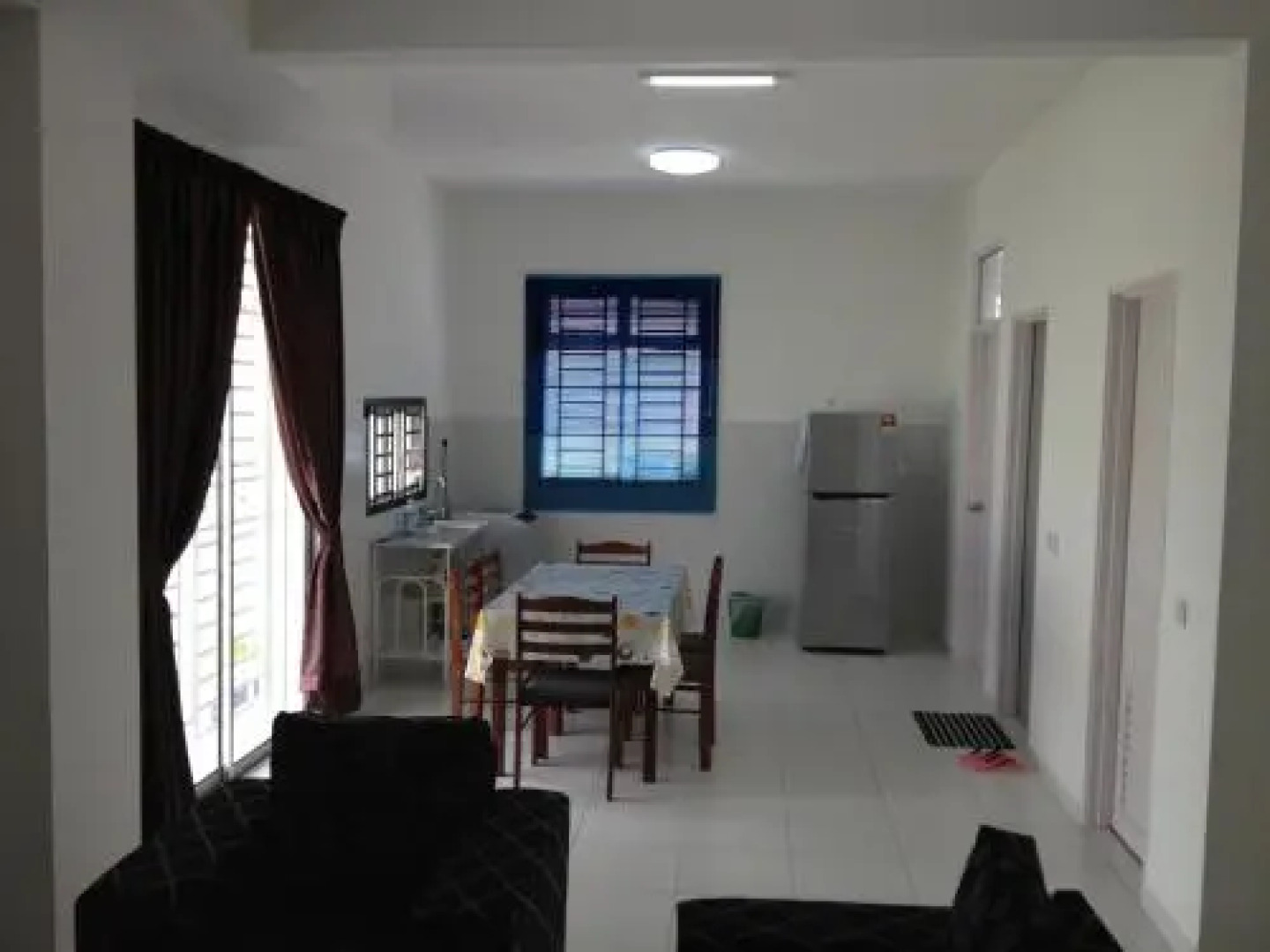 Comfort Holiday Home @ Bukit Indah