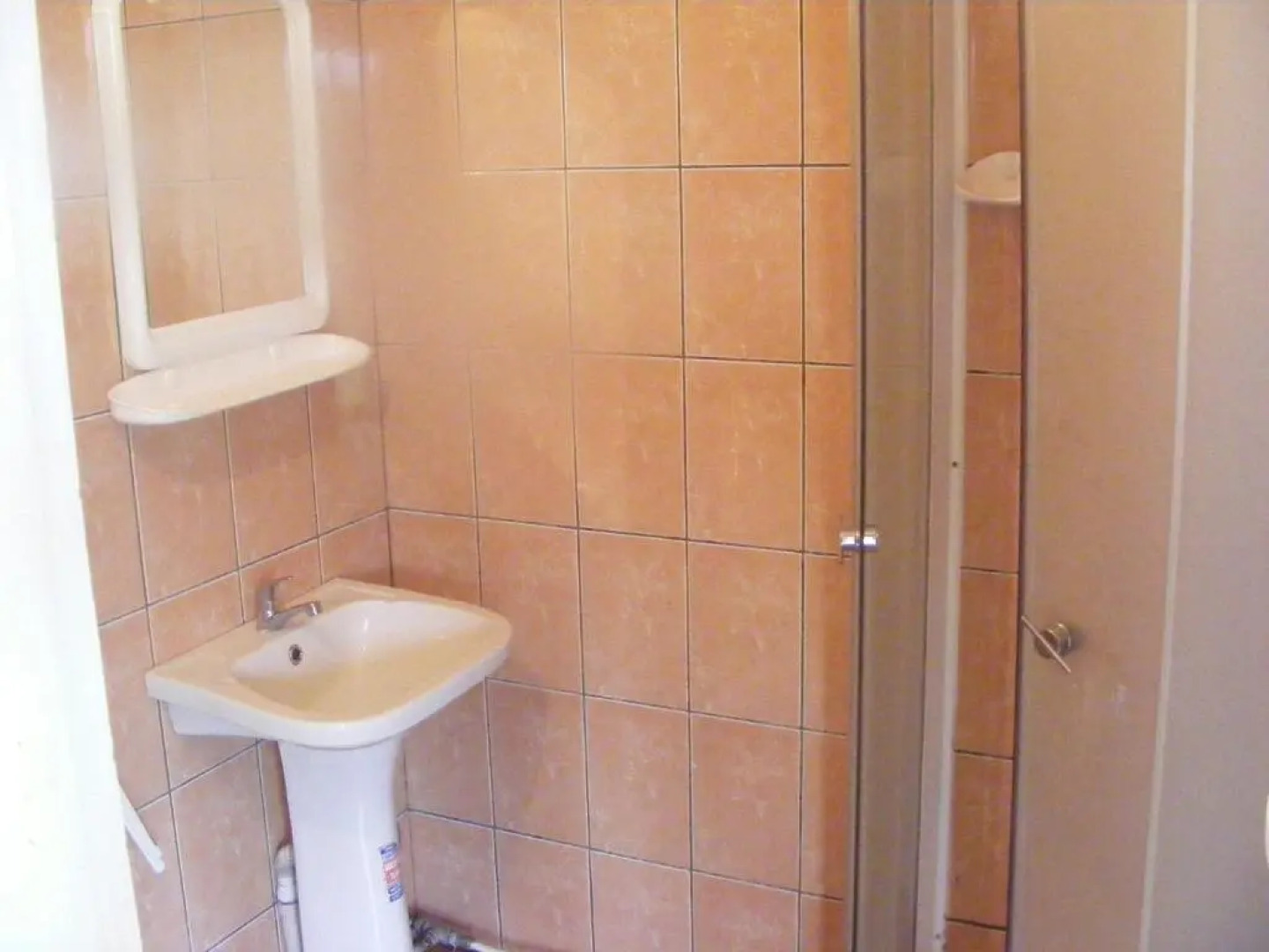 Complex Turistic Ocna Sibiului