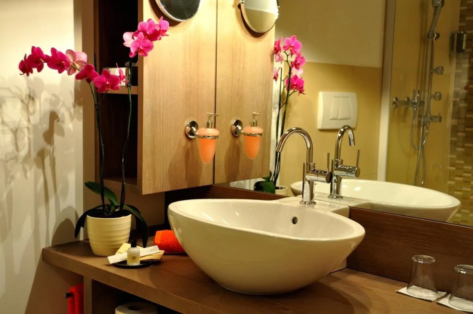 Parkhotel Langenthal