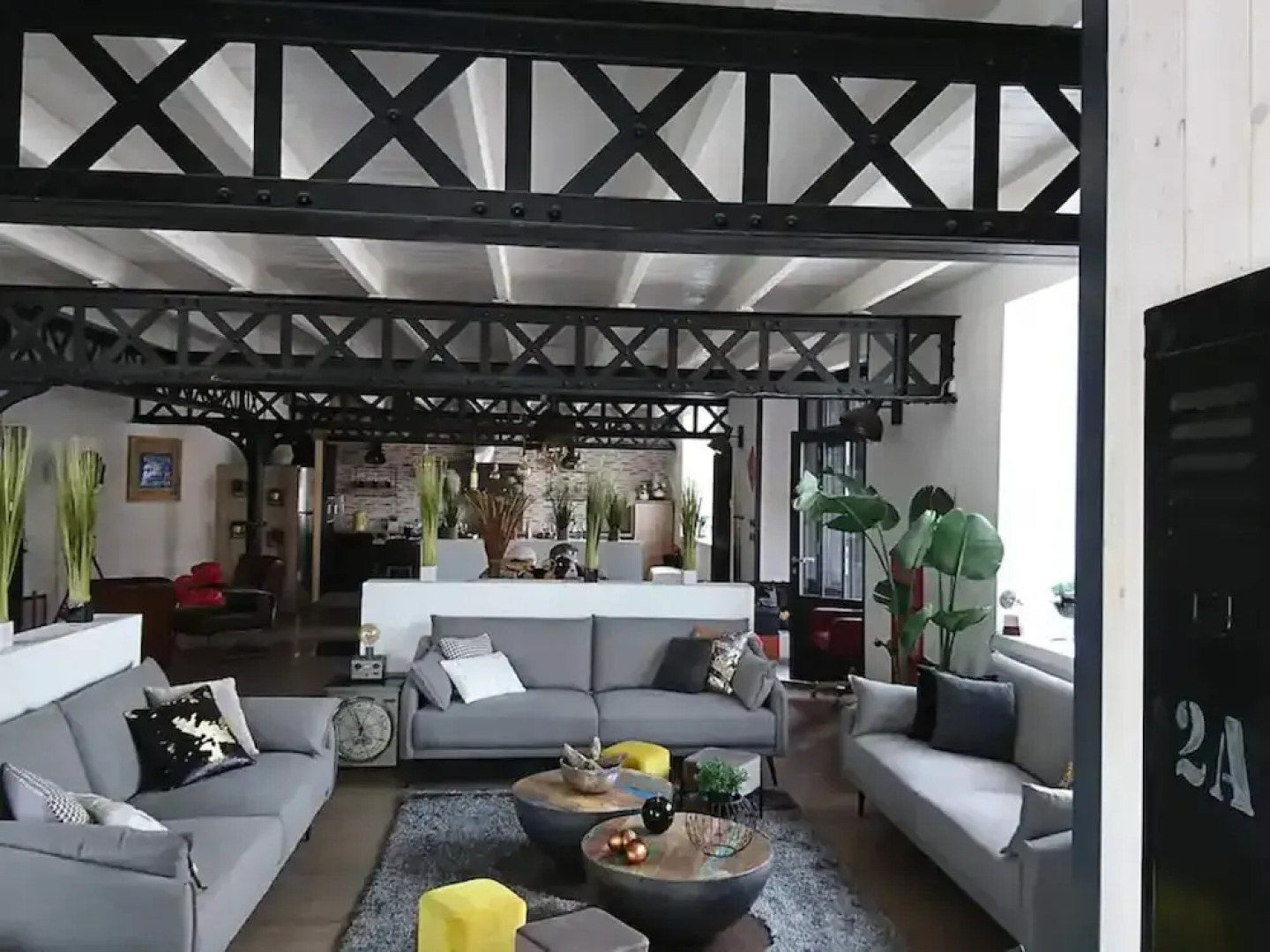 Amazing Villa in Nuaille-d'aunis With Sauna