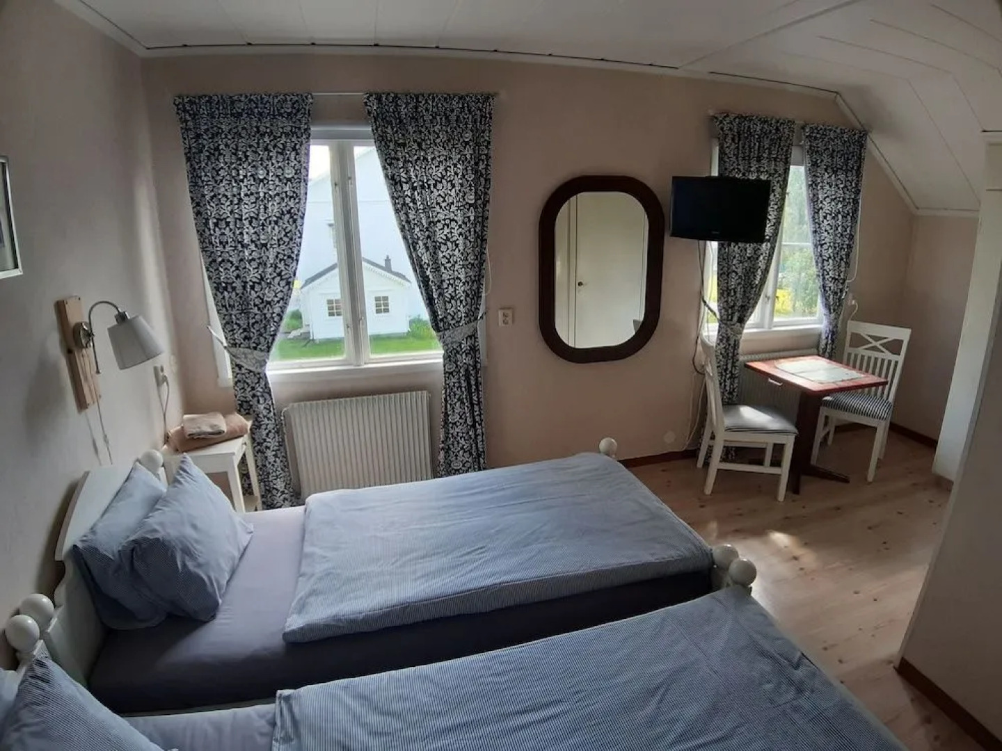 Wärdshuset Spader 2