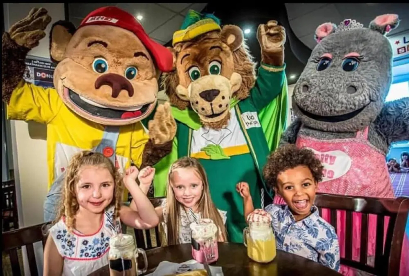 Lovely 2-bed Static Caravan in Rhyl