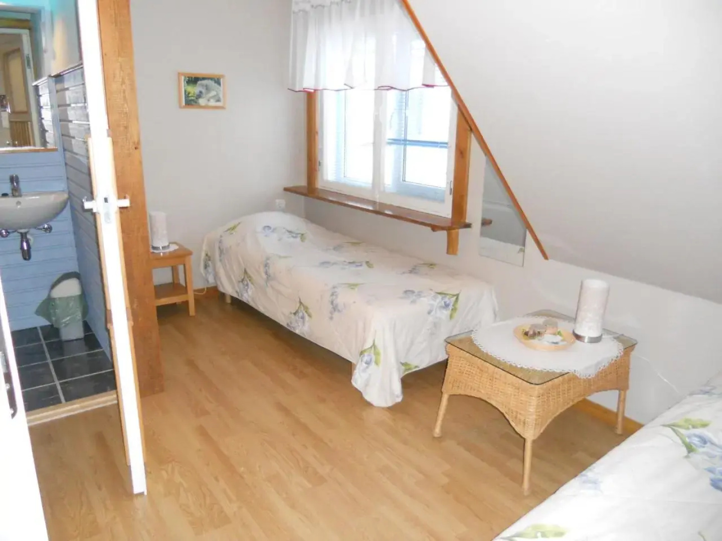 Kõrgemäe Turismitalu