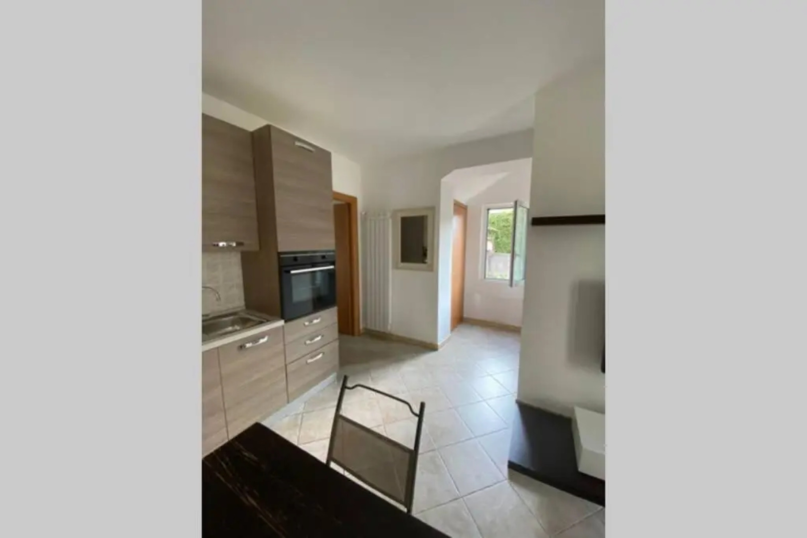 50 mt dal mare splendida casetta indipendente Citr