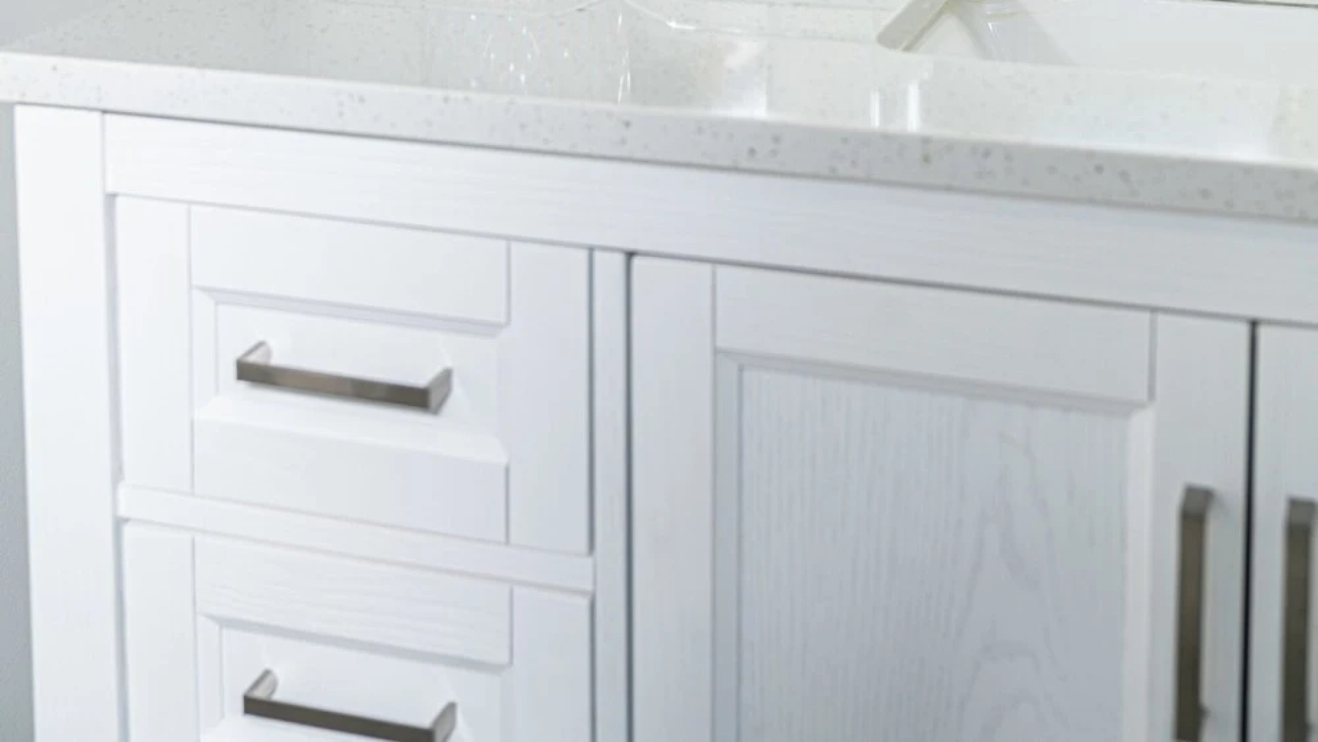 3 Bedroom, Virginia Street