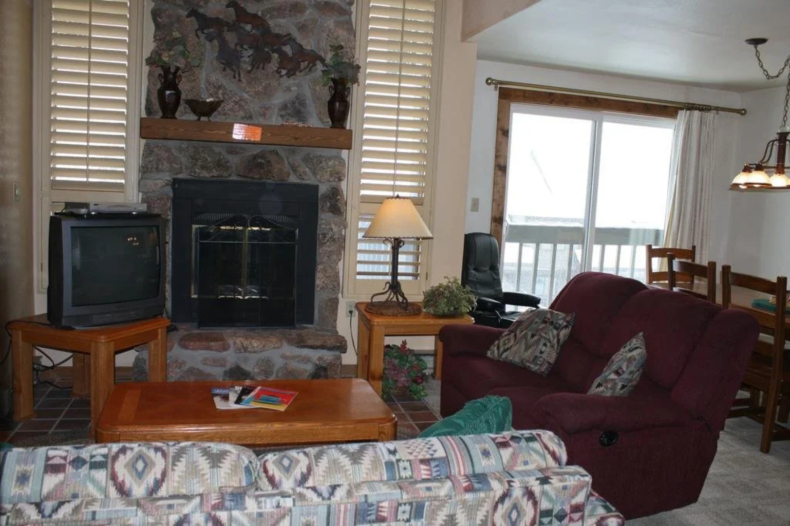 Cascade Village by Purgatory Resort