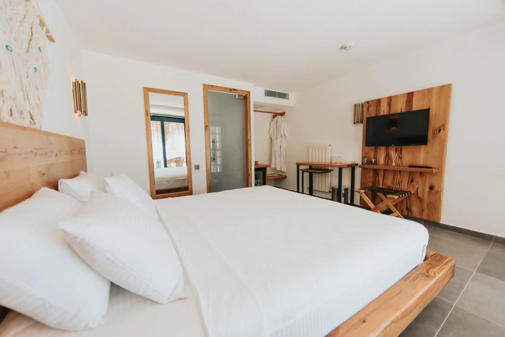 Büyükada Loc’Ada