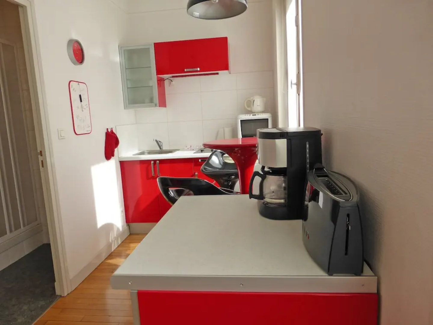 Le Zadig