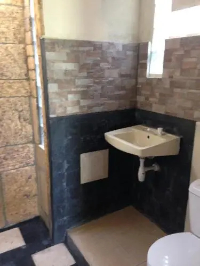 Secret Island Resort