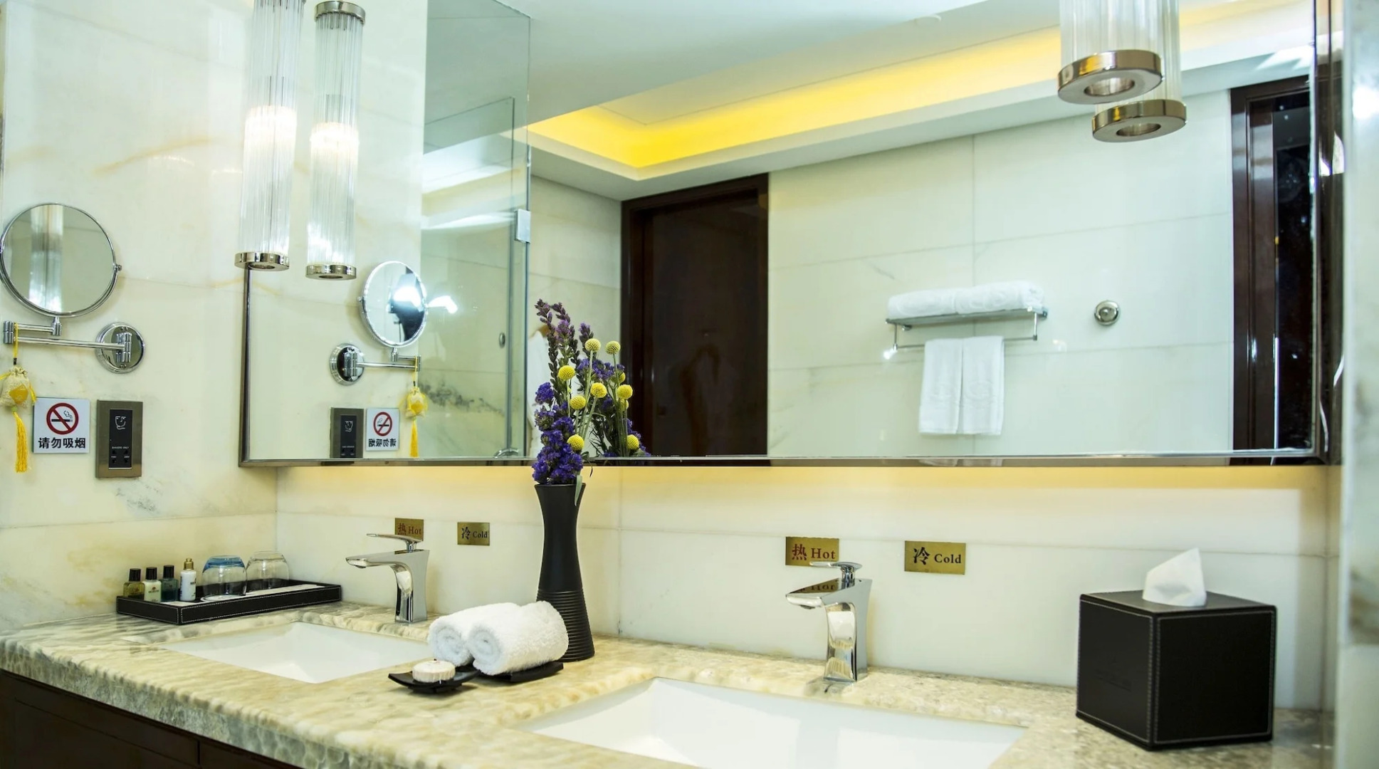 KAIXUANMEN Hotel Shijiazhuang