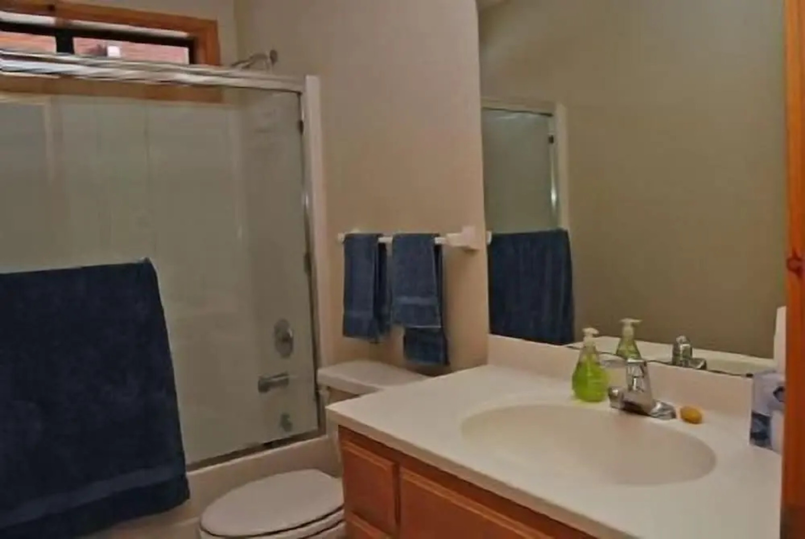 Comfortable Stockholm Vista