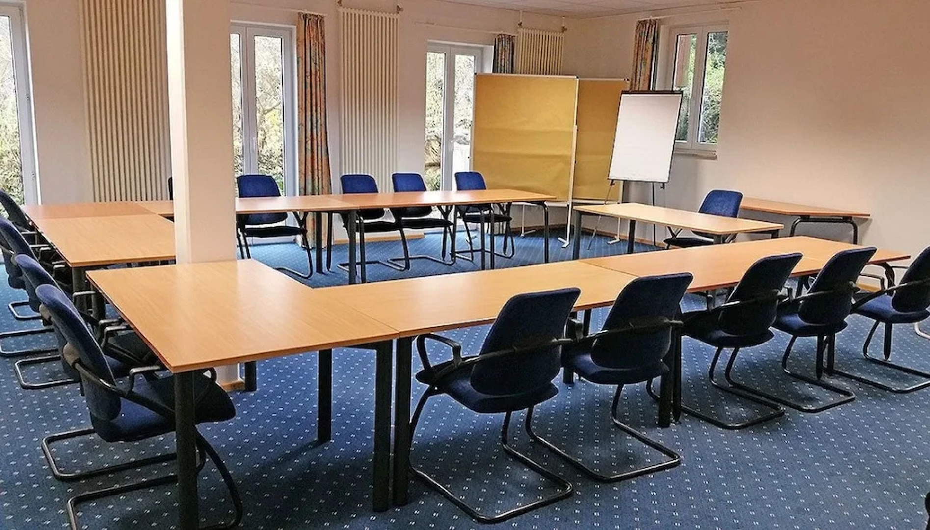 Hotel-Gasthof zur Krone