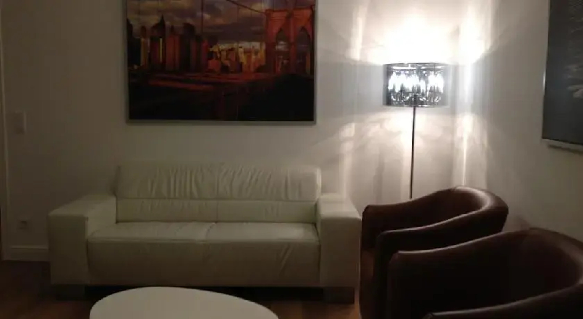 Ferienwohnung Lüneburger Altstadt