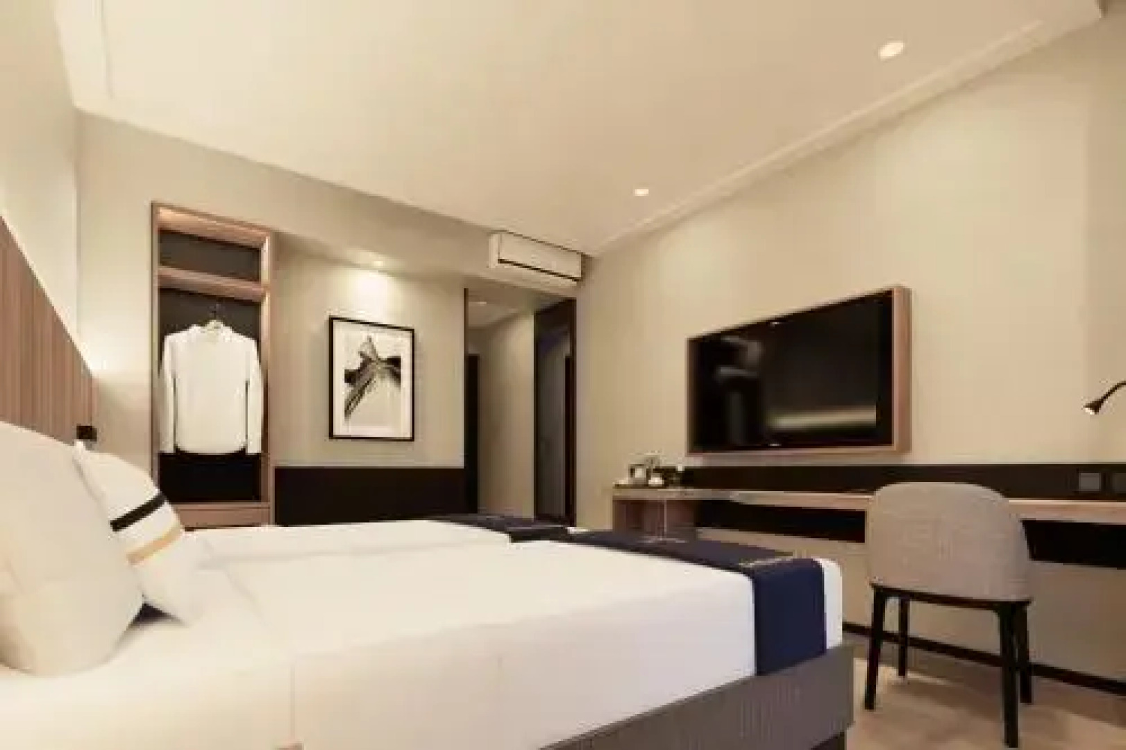 Fieris hotel & Convention Kertajati