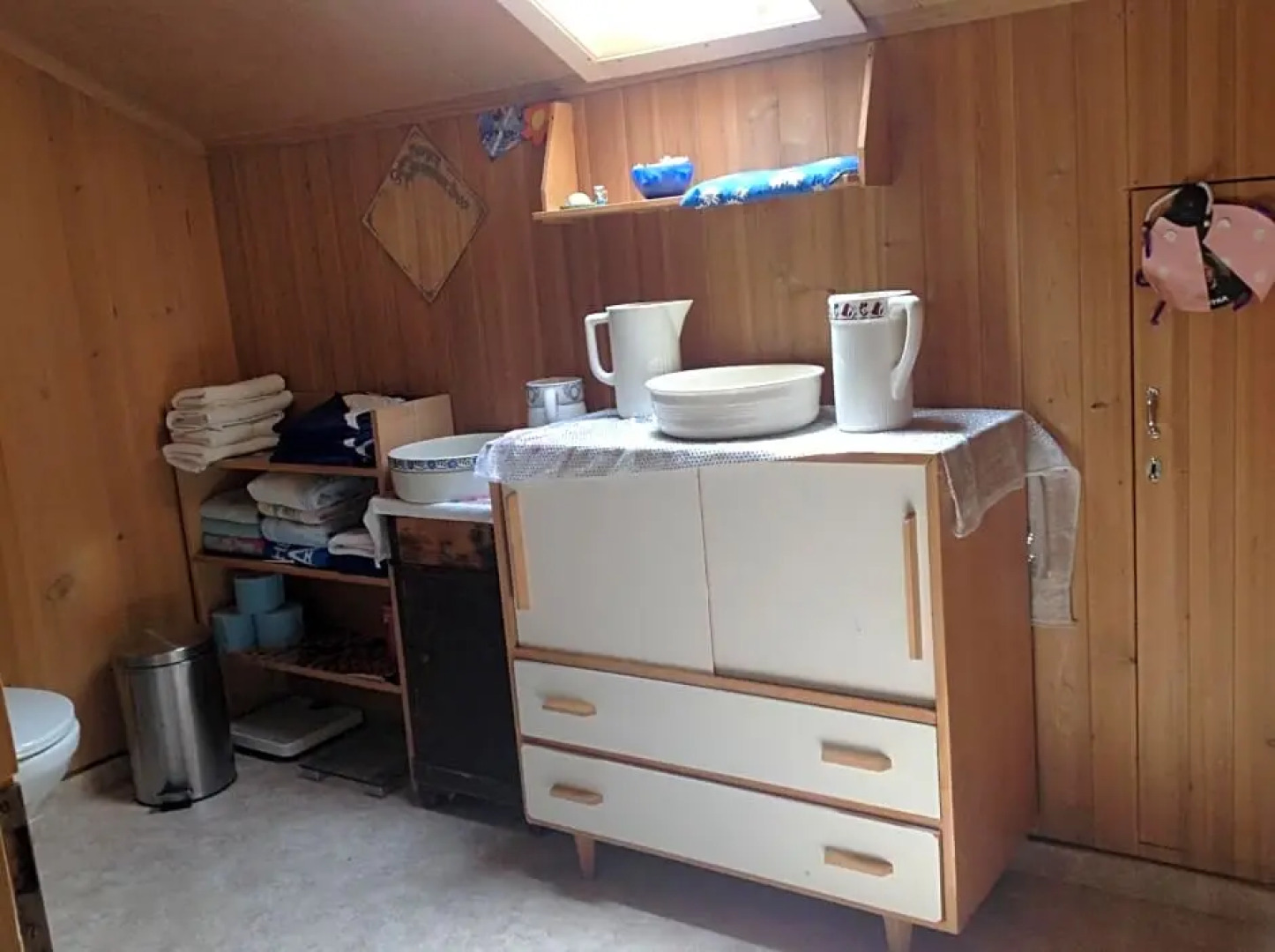 Panorama Hotel Wagenkehr